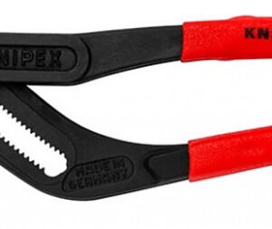 Sifoonitangid plastkaitsega 250mm kuni D75mm