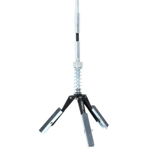 Silindri hoonimise tööriist