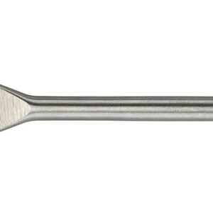 Silindrilise kinnitusega reguleeritav puur Luna | Tarvikud>Puurid>Muud puurid | Luna Tools | Trollo.ee | Üle 10 000 toote