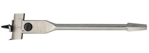 Silindrilise kinnitusega reguleeritav puur Luna | Tarvikud>Puurid>Muud puurid | Luna Tools | Trollo.ee | Üle 10 000 toote