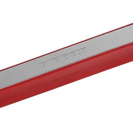 Silmusnarrevõti Teng Tools 680607E / 682224E | Käsitööriistad>Mutrivõtmed>Lehtsilmusnarred | Teng Tools | Trollo.ee | Üle 10 000 toote