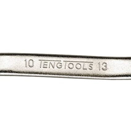 Silmusvõti Teng Tools 601013 | Pole olemas | Teng Tools | Trollo.ee | Üle 10 000 toote