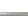 Silmusvõtmed Teng Tools 630607 / 6313032 | Käsitööriistad>Mutrivõtmed>Lehtvõtmed | Teng Tools | Trollo.ee | Üle 10 000 toote