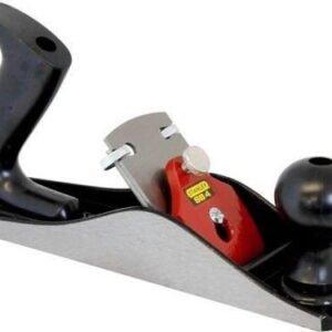 Siluhöövel 50x245mm SB4