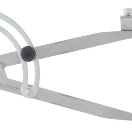 Sirklid Limit | Käsitööriistad>Märkevahendid | Limit | Trollo.ee | Üle 10 000 toote