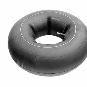 Sisekumm 20x8.00/10.00-8