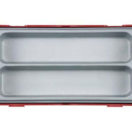 Sisseehitatav kast Teng Tools TT02 | Käsitööriistad>Tööriistakastid ja kärud | Teng Tools | Trollo.ee | Üle 10 000 toote