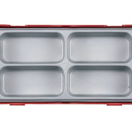 Sisseehitatav kast Teng Tools TT03 | Käsitööriistad>Tööriistakastid ja kärud | Teng Tools | Trollo.ee | Üle 10 000 toote