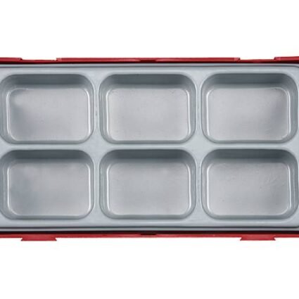 Sisseehitatav kast Teng Tools TT04 | Käsitööriistad>Tööriistakastid ja kärud | Teng Tools | Trollo.ee | Üle 10 000 toote