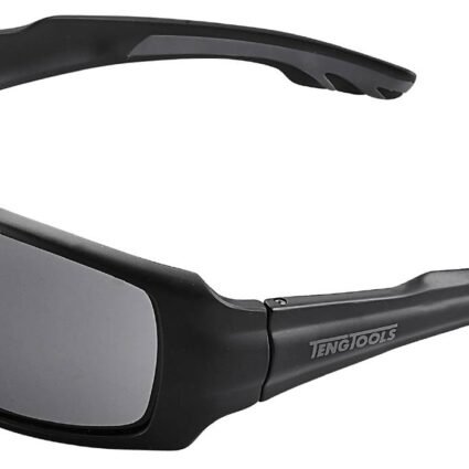 Skyddssolglasögon Teng Tools P-SG01 / P-SG02 / P-SG03 | Kaitsevahendid>Silma-ja näokaitsed | Teng Tools | Trollo.ee | Üle 10 000 toote