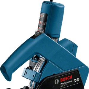 Soonefrees Bosch GNF 20 CA | Elektrilised käsitööriistad>Elektrilised eritööriistad | Bosch | Trollo.ee | Üle 10 000 toote