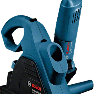 Soonefrees Bosch GNF 35 CA | Elektrilised käsitööriistad>Elektrilised eritööriistad | Bosch | Trollo.ee | Üle 10 000 toote