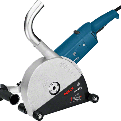 Soonefrees Bosch GNF 65 A | Elektrilised käsitööriistad>Elektrilised eritööriistad | Bosch | Trollo.ee | Üle 10 000 toote