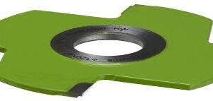 Soonefrees Luna | Tarvikud>Freesiterad>Muud freesiterad | Luna Tools | Trollo.ee | Üle 10 000 toote