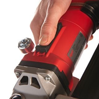 Soonefrees Milwaukee WCE 30