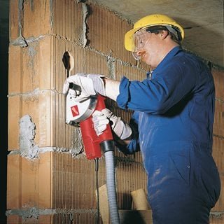 Soonefrees Milwaukee WCE 30