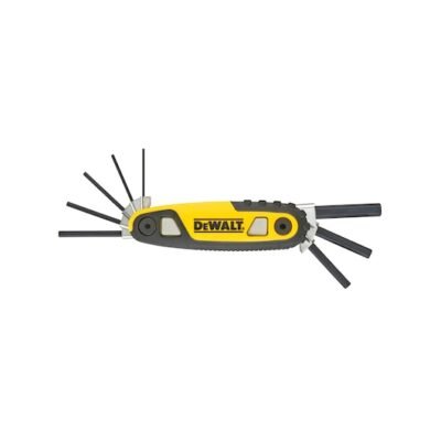 Sõrgkang Dewalt - 250mm | Käsitööriistad>Kangid ja heeblid | Dewalt | Trollo.ee | Üle 10 000 toote