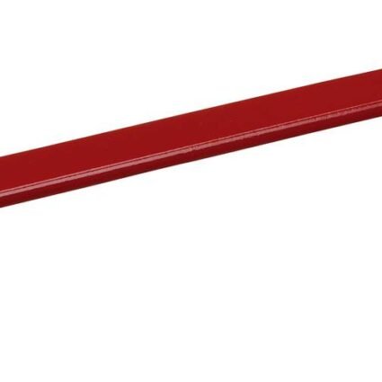 Sõrgkang Hultafors 108/15 | Käsitööriistad>Kangid ja heeblid | Hultafors | Trollo.ee | Üle 10 000 toote