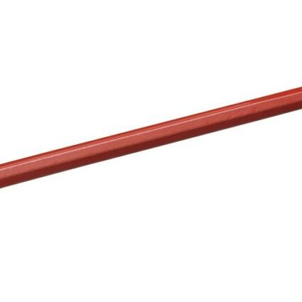 Sõrgkang Hultafors 109 / 25 TD | Käsitööriistad>Kangid ja heeblid | Hultafors | Trollo.ee | Üle 10 000 toote