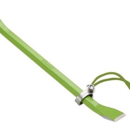 Sõrgkang Luna 400E/ 500E/ 600E/ 700E | Käsitööriistad>Kangid ja heeblid | Luna Tools | Trollo.ee | Üle 10 000 toote