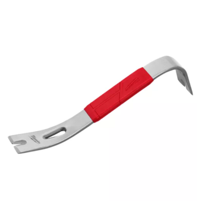 Sõrgkang Milwaukee - 381mm Käsitööriistad>Kangid ja heeblid | Trollo.ee | Üle 10 000 toote