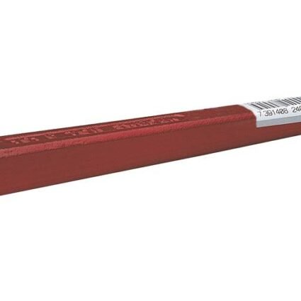 Sõrgkang. Hultafors 101 B | Käsitööriistad>Kangid ja heeblid | Hultafors | Trollo.ee | Üle 10 000 toote