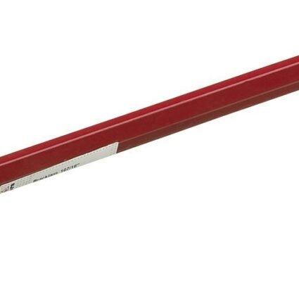 Sõrgkang. Hultafors 107 | Käsitööriistad>Kangid ja heeblid | Hultafors | Trollo.ee | Üle 10 000 toote