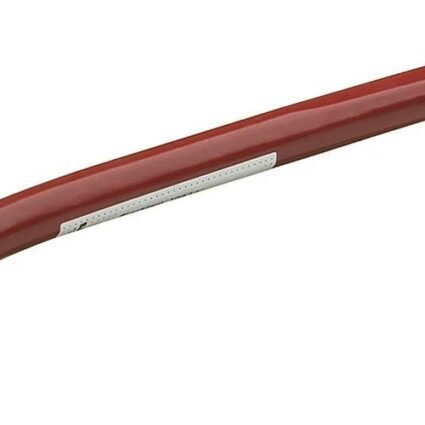 Sõrgkang. Hultafors 109 | Käsitööriistad>Kangid ja heeblid | Hultafors | Trollo.ee | Üle 10 000 toote