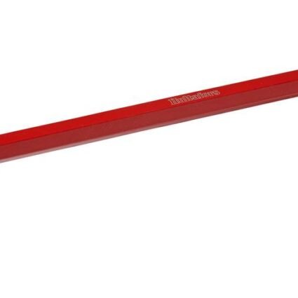 Sõrgkang. Hultafors 207 | Käsitööriistad>Kangid ja heeblid | Hultafors | Trollo.ee | Üle 10 000 toote