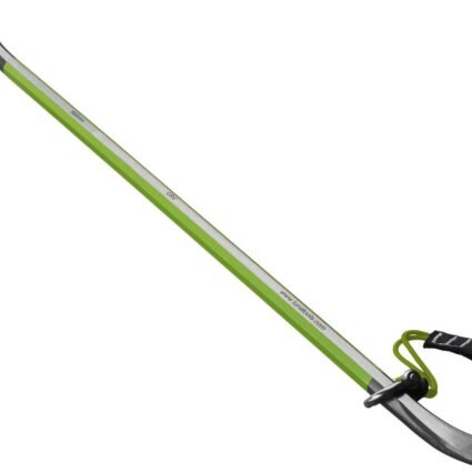 Sõrgkangid Luna 300P/ 500P/ 625P/ 710P/ 900P | Käsitööriistad>Kangid ja heeblid | Luna Tools | Trollo.ee | Üle 10 000 toote