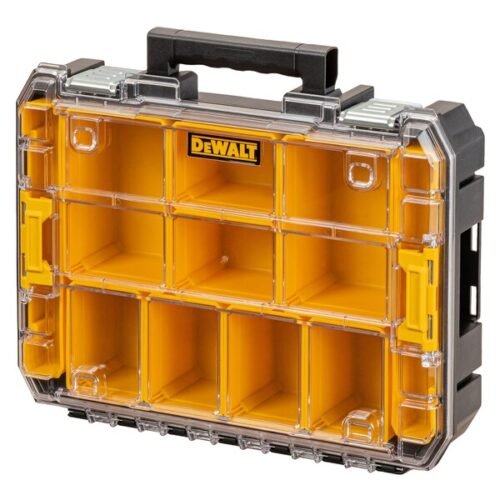 Sortimendikast TSTAK Dewalt DWST82968-1