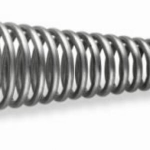 Spiraalipea 22mm lehterpuur 55mm
