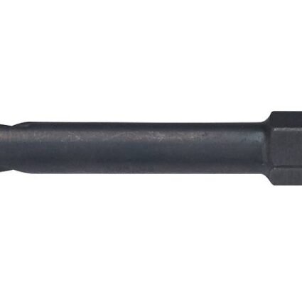 Spiraalpuur Impact 1 mm-10 mm | Pole olemas | Luna Tools | Trollo.ee | Üle 10 000 toote