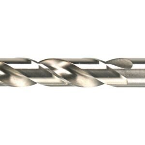 Spiraalpuurid roostevabale Luna 17255 | Pole olemas | Luna Tools | Trollo.ee | Üle 10 000 toote