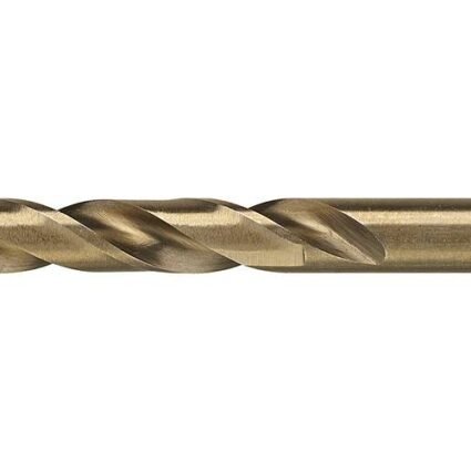 Spiraalpuurid roostevabale Luna 21213 | Pole olemas | Luna Tools | Trollo.ee | Üle 10 000 toote