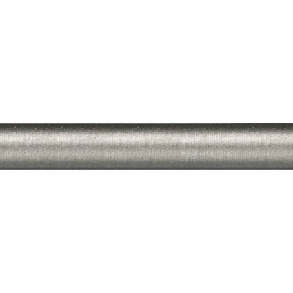 Standardotsakud Torx Luna | Käsitööriistad>Kruvikeerajad>Otsakud | Luna Tools | Trollo.ee | Üle 10 000 toote