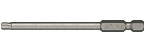Standardotsakud Torx Luna
