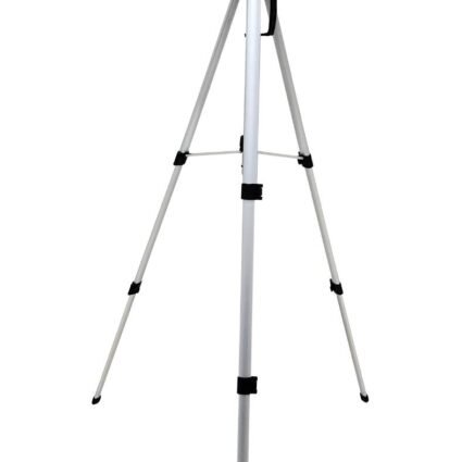 Statiiv nivelliiridele Limit | Mõõteriistad>Statiivid | Limit | Trollo.ee | Üle 10 000 toote