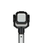 Statiiviga LED-valgusti Milwaukee M12 SAL-0 (ilma aku ja laadijata) - Image 5