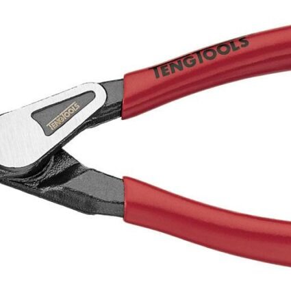 Stopperrõngatangid sisestopperrõngastele. Teng Tools MBE470-5 / MBE471-5 | Käsitööriistad>Tangid>Stoppertangid | Teng Tools | Trollo.ee | Üle 10 000 toote