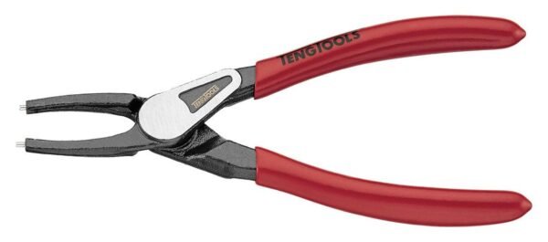 Stopperrõngatangid sisestopperrõngastele. Teng Tools MBE470-5 / MBE471-5