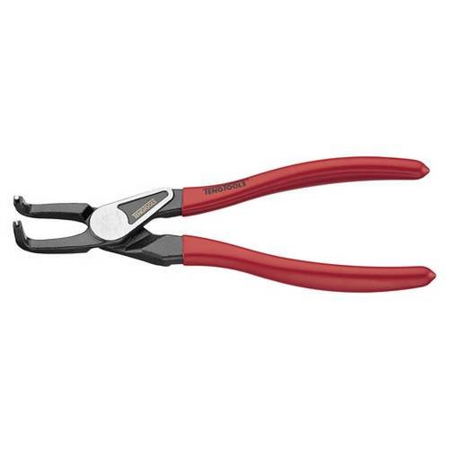 Stopperrõngatangid sisestopperrõngastele. Teng Tools MBE470-9 / MBE471-9