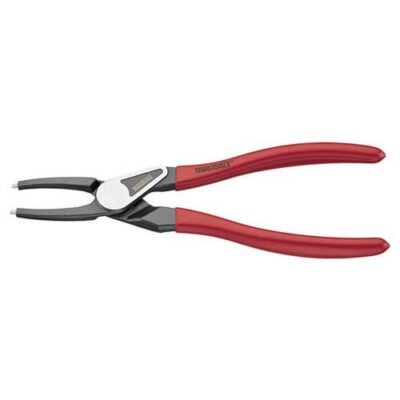 Stopperrõngatangid sisestopperrõngastele. Teng Tools MBE470-9 / MBE471-9 | Käsitööriistad>Tangid>Stoppertangid | Teng Tools | Trollo.ee | Üle 10 000 toote