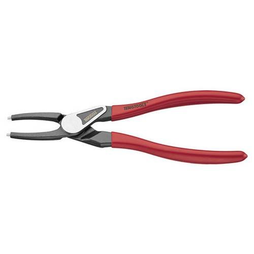 Stopperrõngatangid sisestopperrõngastele. Teng Tools MBE470-9 / MBE471-9