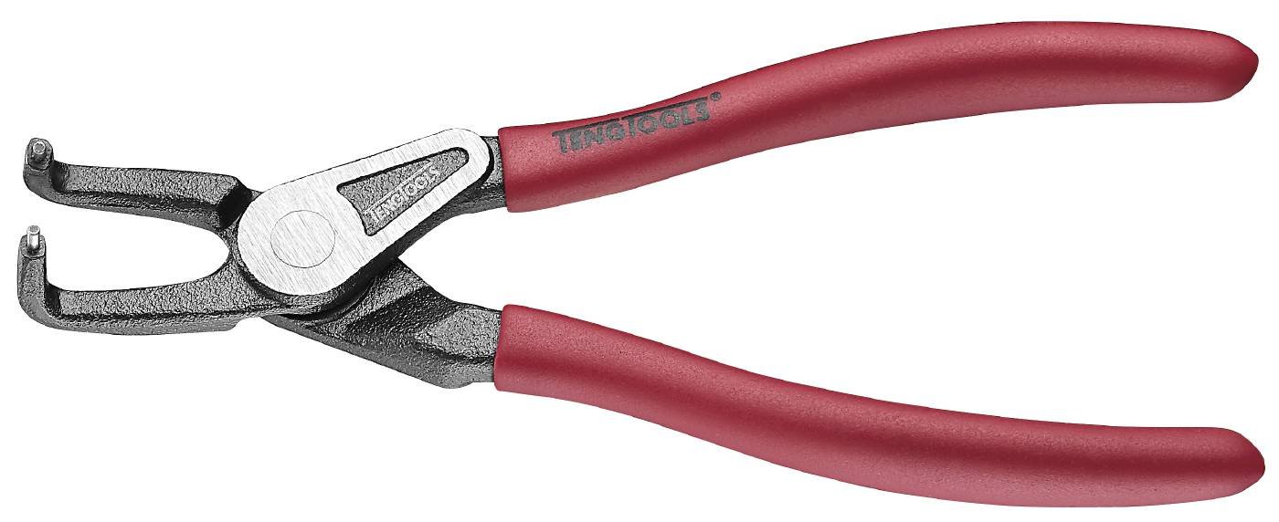 Stopperrõngatangid sisestopperrõngastele. Teng Tools MBE470 / MBE471