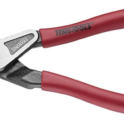 Stopperrõngatangid sisestopperrõngastele. Teng Tools MBE470 / MBE471 | Käsitööriistad>Tangid>Stoppertangid | Teng Tools | Trollo.ee | Üle 10 000 toote