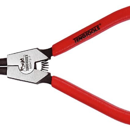 Stopperrõngatangid välisstopperrõngastele. Teng Tools MB472 / MB473 | Käsitööriistad>Tangid>Stoppertangid | Teng Tools | Trollo.ee | Üle 10 000 toote