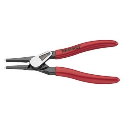 Stopperrõngatangid välisstopperrõngastele. Teng Tools MBE472-5 / MBE473-5 | Käsitööriistad>Tangid>Stoppertangid | Teng Tools | Trollo.ee | Üle 10 000 toote