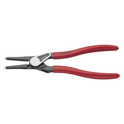 Stopperrõngatangid välisstopperrõngastele. Teng Tools MBE472-9 / MBE473-9 | Käsitööriistad>Tangid>Stoppertangid | Teng Tools | Trollo.ee | Üle 10 000 toote