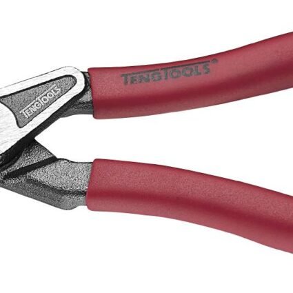 Stopperrõngatangid välisstopperrõngastele. Teng Tools MBE472 / MBE473 | Käsitööriistad>Tangid>Stoppertangid | Teng Tools | Trollo.ee | Üle 10 000 toote